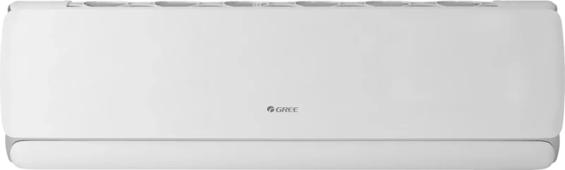 Gree G-Tech Silver GT09S