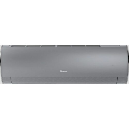 Gree Fairy Silver FA18SI-jednostka wewnętrzna