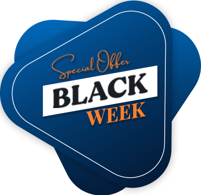 black_week_napis