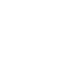 x_shape