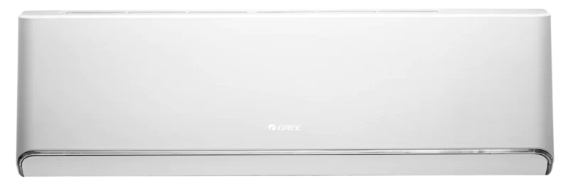 Gree Airy White AI24W