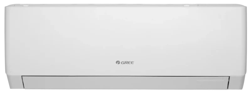 Gree Pular PRO PP24W