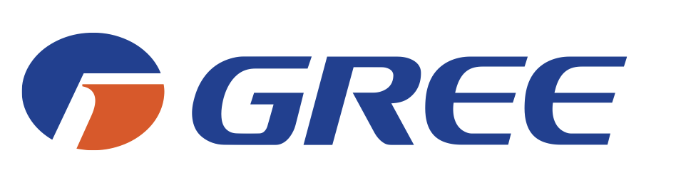Gree