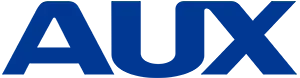 Aux