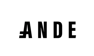 Ande