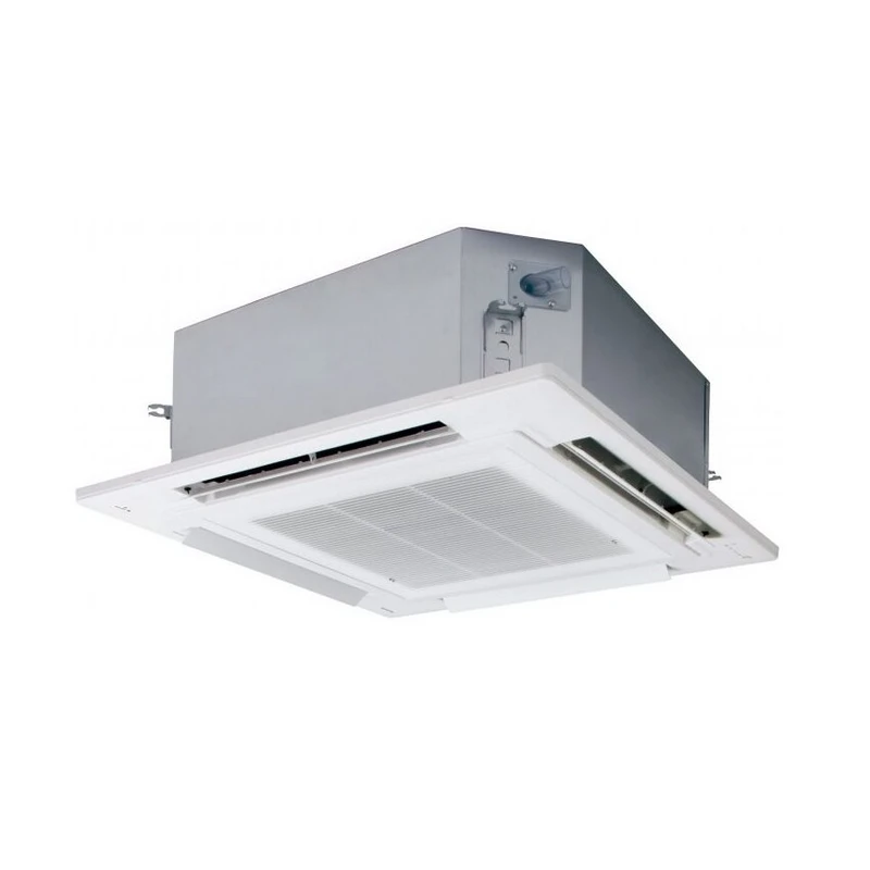 Klimatyzator Panasonic KIT-125PU32H45/KIT-125PU3ZH45