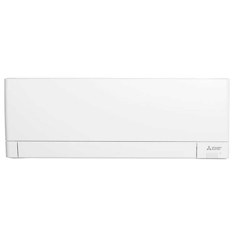 Mitsubishi MSZ-AY20VGK - jednostka wewnętrzna