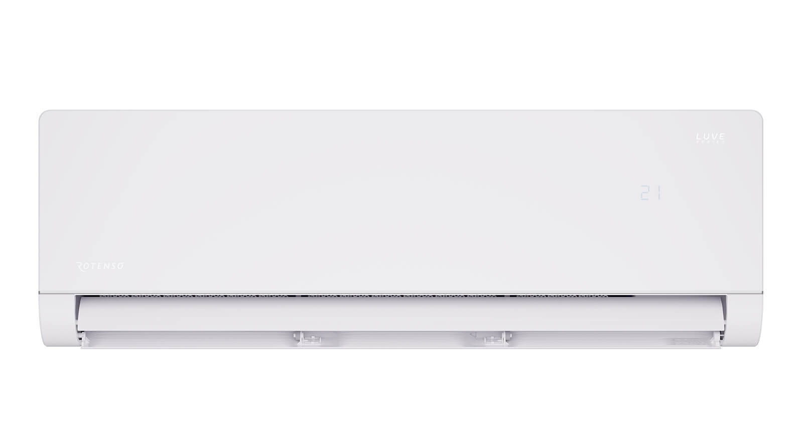 Rotenso Luve LE26Xi- jednostka wewnętrzna