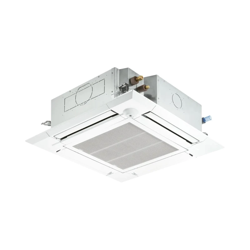 Klimatyzator Kasetonowy Mitsubishi PLA-ZM140EA / PUZ-ZM140YDA Mr. Slim 13,4kW