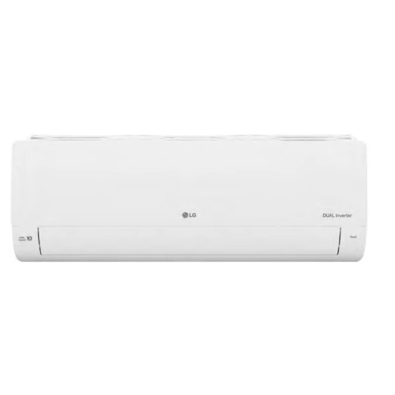 LG EZ24CYN DUALCOOL Standard 2 6,6kW