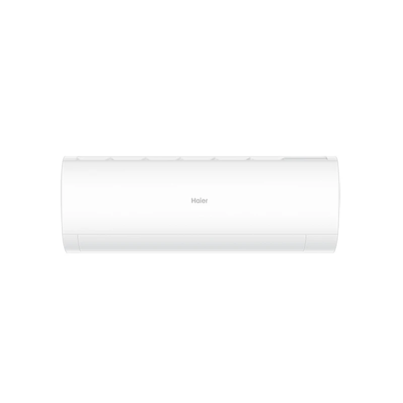 HAIER PEARL Neo Plus AS35PBUHRA+1U35YEUFRA