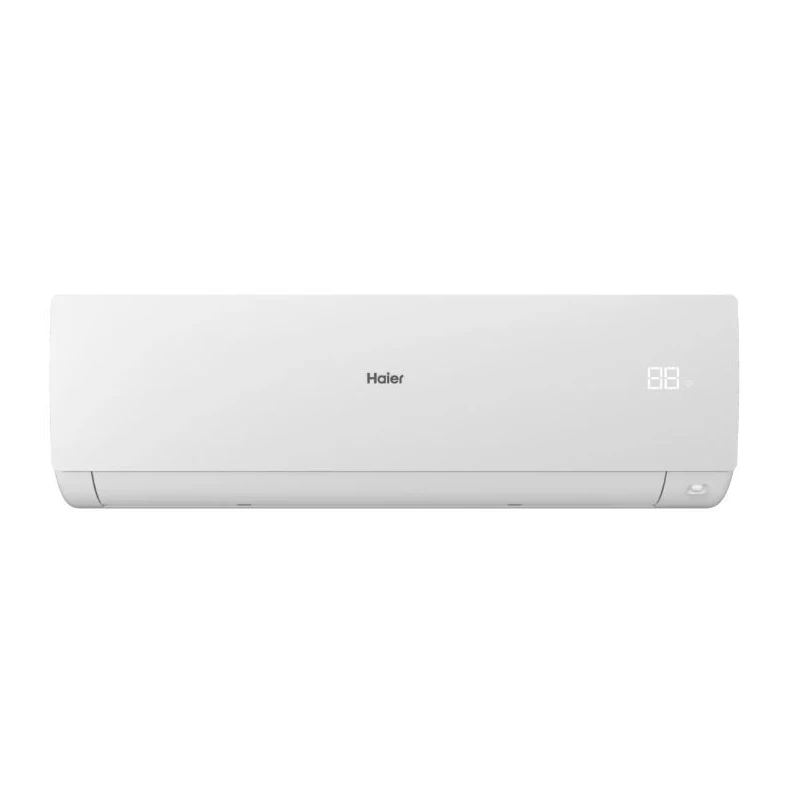HAIER AS25SBBHRA-MW Serene Plus White Matt- jednostka wewnętrzna