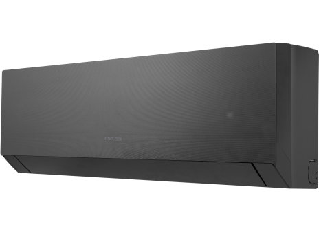 Sinclair Marvin SIH-09BIMB+SOH-09BIM