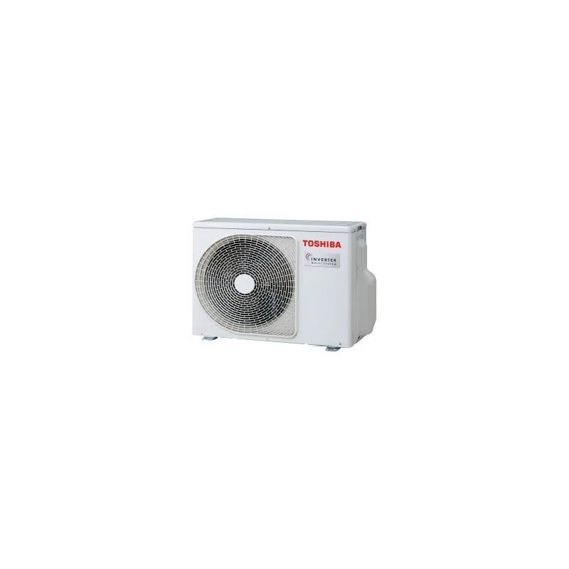 Toshiba RAS-2M18G3AVG-E -agregat zewnętrzny